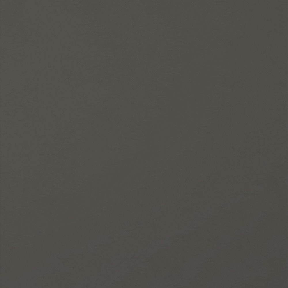 660E8ECEF8CA34C28976AB329753955