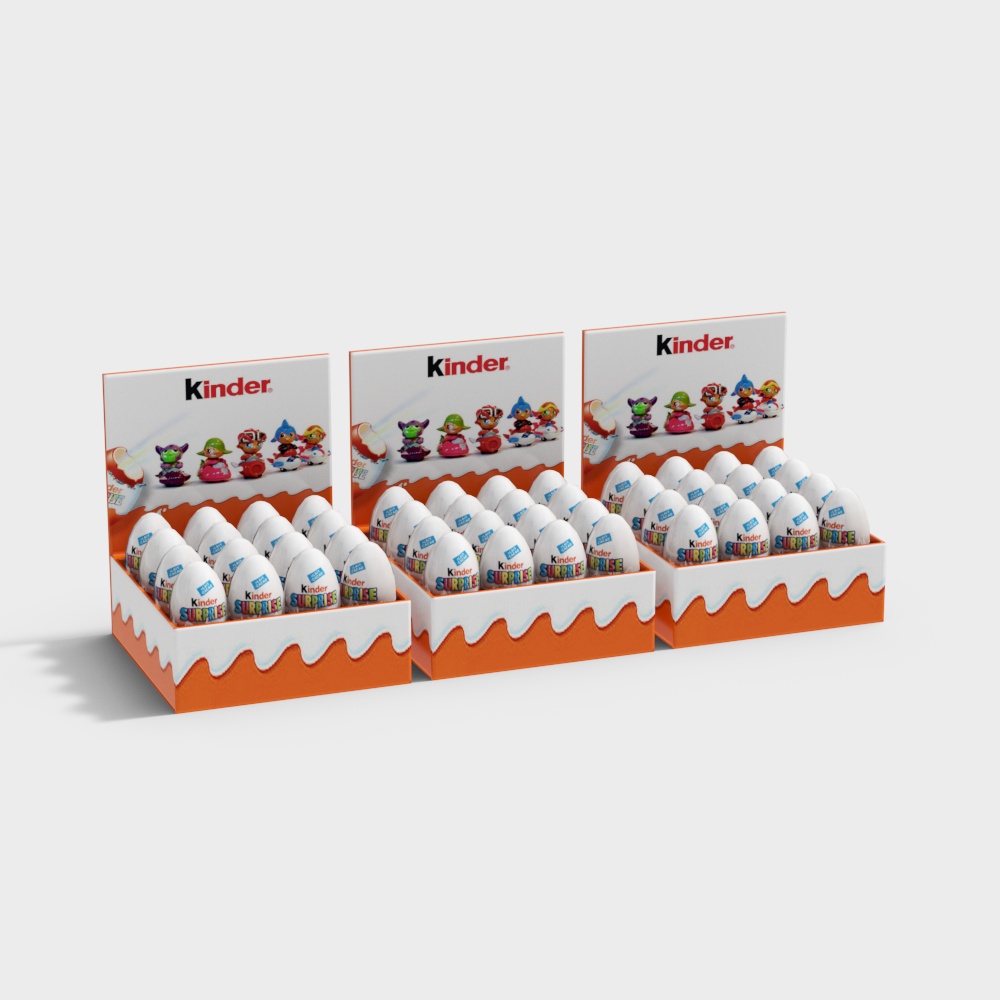 đồ ăn vặt cửa hàng tiện lợi