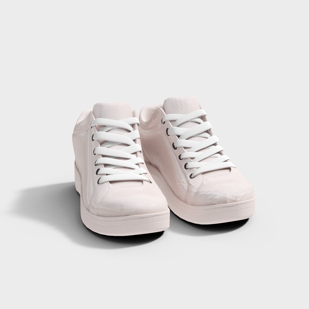 Zapatos para niños de tienda de madres y bebés