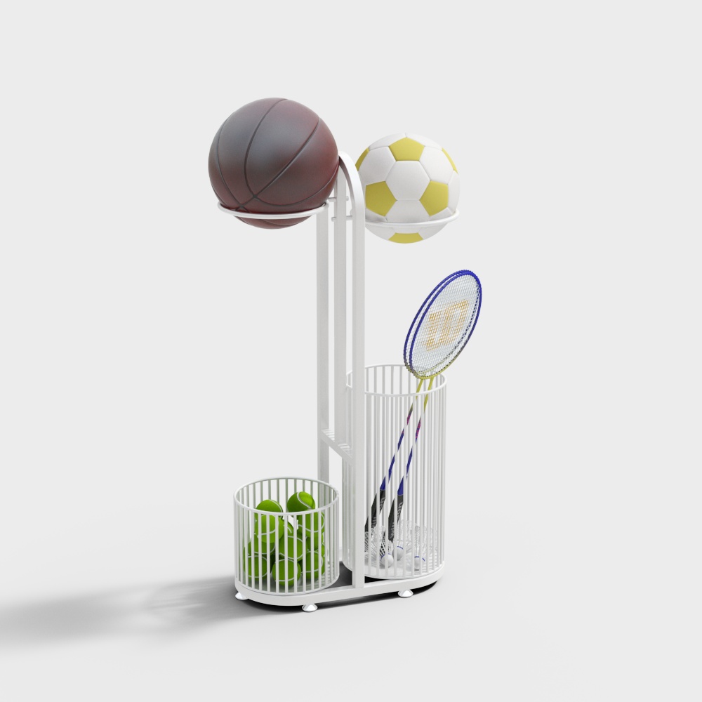 ชุดอุปกรณ์กีฬา