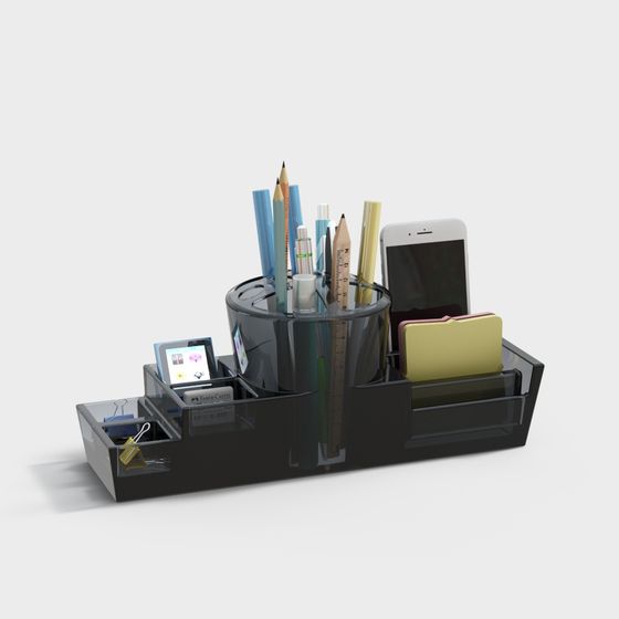 Giá lưu trữ văn phòng