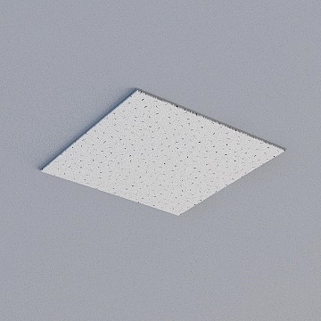 Modern Simple Ceiling