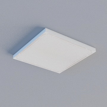Ceiling