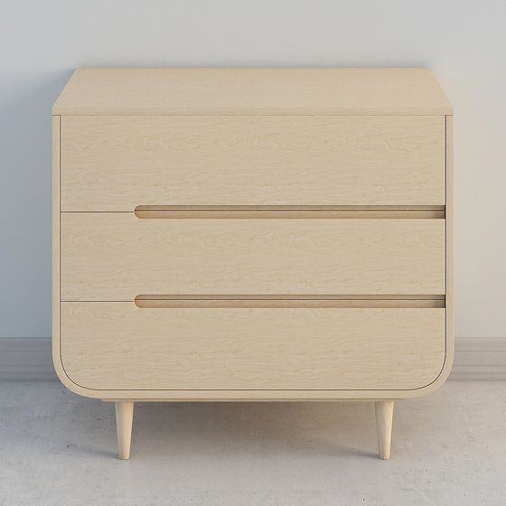 Sách gương Ligne_Roset_Loreta