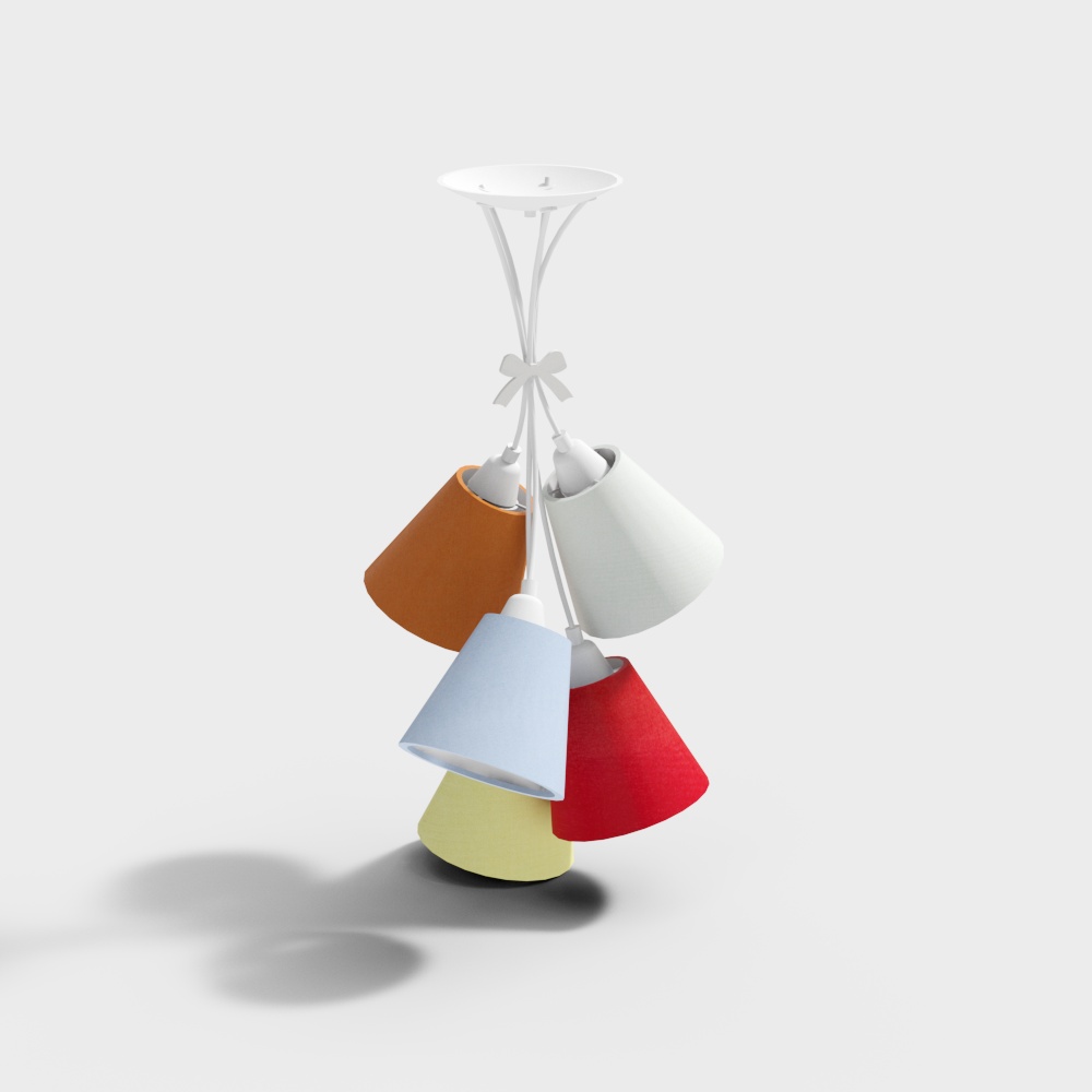 Potinho de Mel Lumière