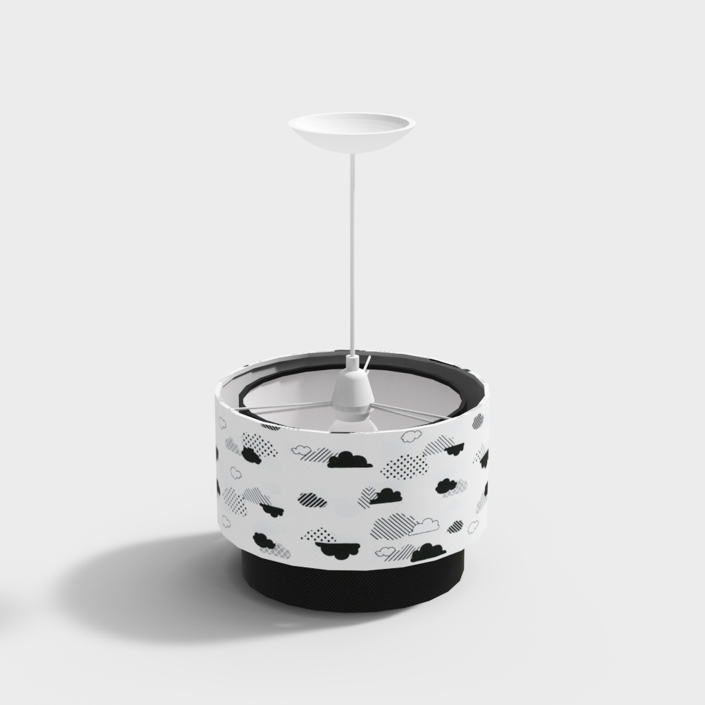 ポティーニョ・デ・メル・ライト