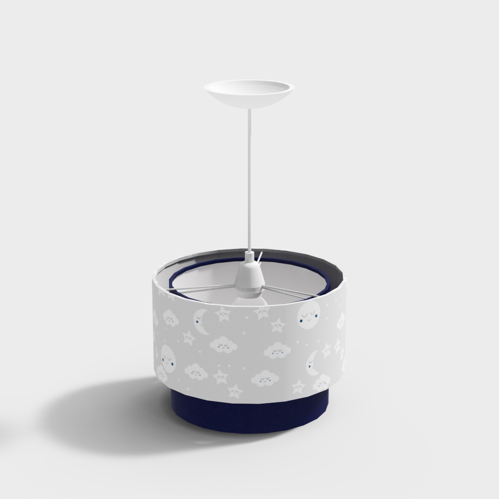 ポティーニョ・デ・メル・ライト