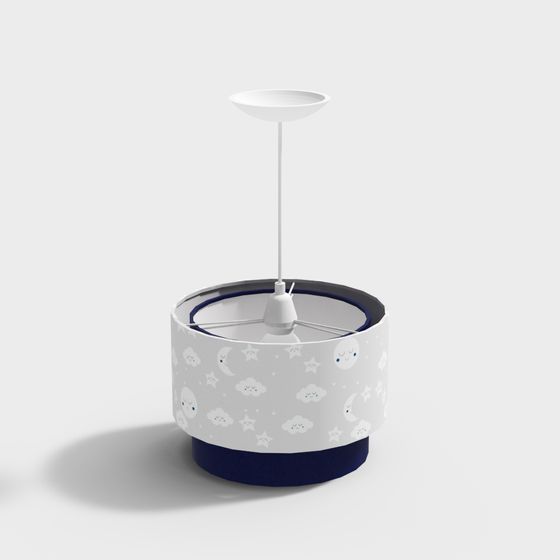 ポティーニョ・デ・メル・ライト