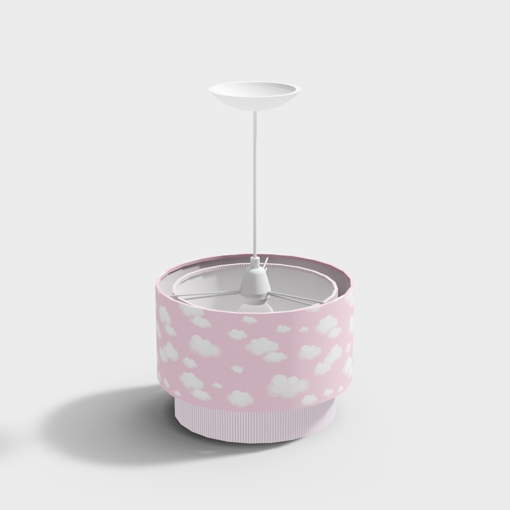 Lampada Barattolo di Miele