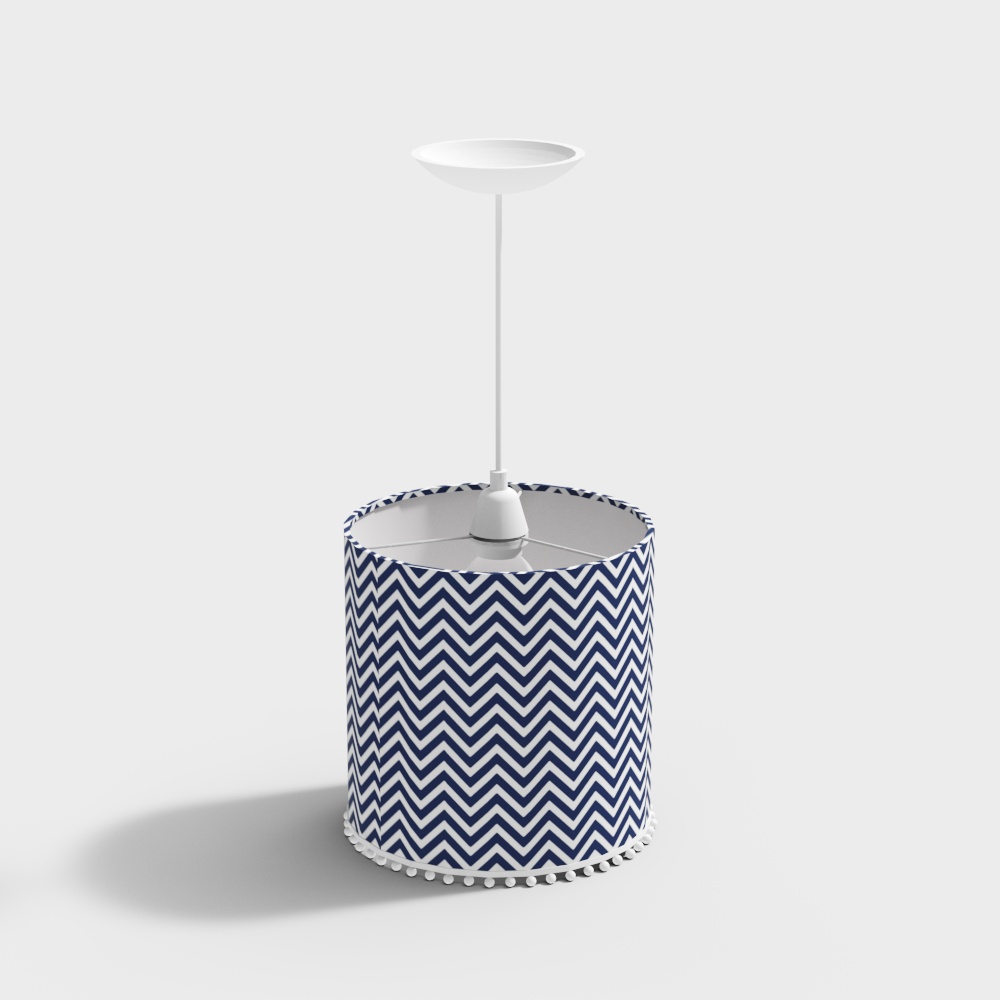 Lampada Barattolo di Miele