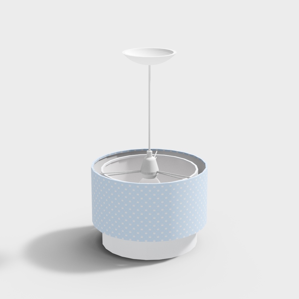 Potinho de Mel Lumière