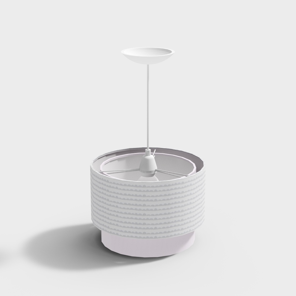 Potinho de Mel Lumière