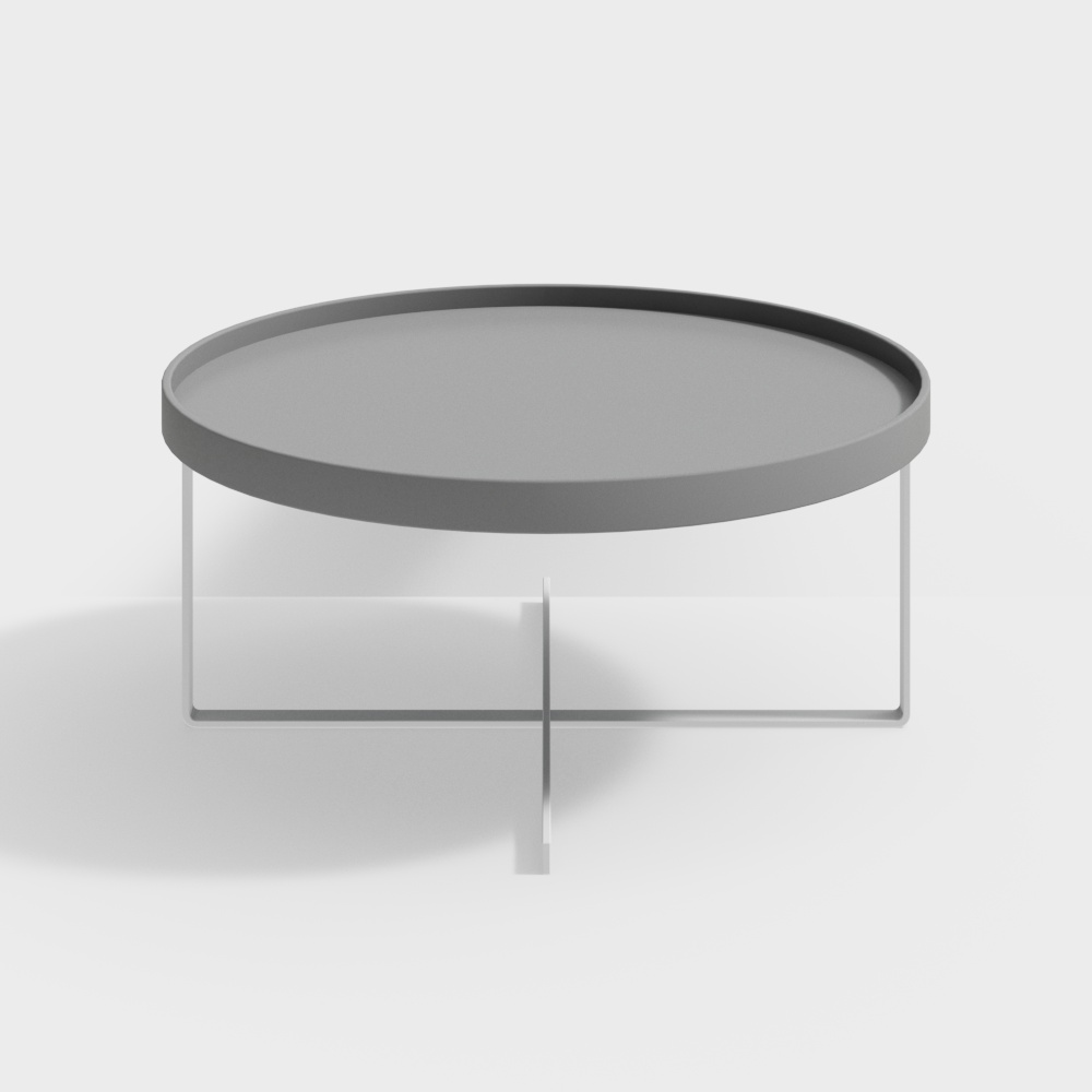 CHRISTINE KR&Ouml;NCKE INTERIOR DESIGN Table