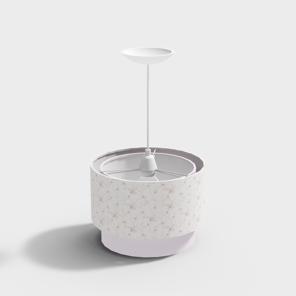 Lampada Barattolo di Miele