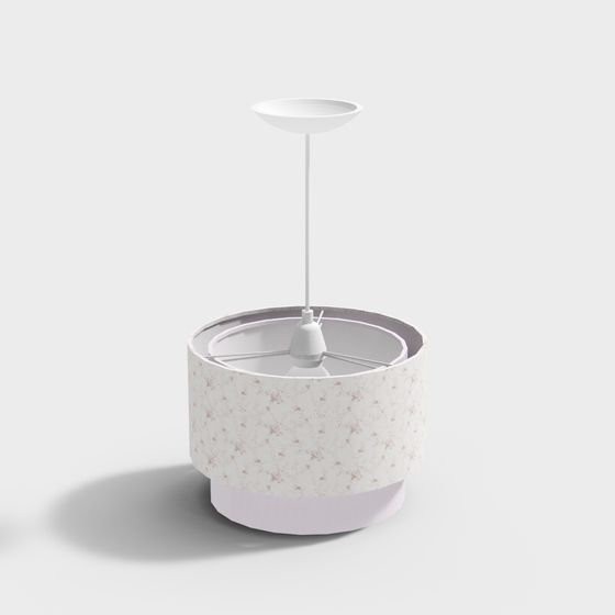 Lampada Barattolo di Miele