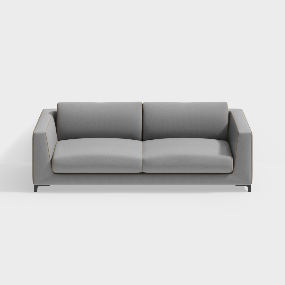 Sofa Thiết Kế Nội Thất CHRISTINE KRÖNCKE