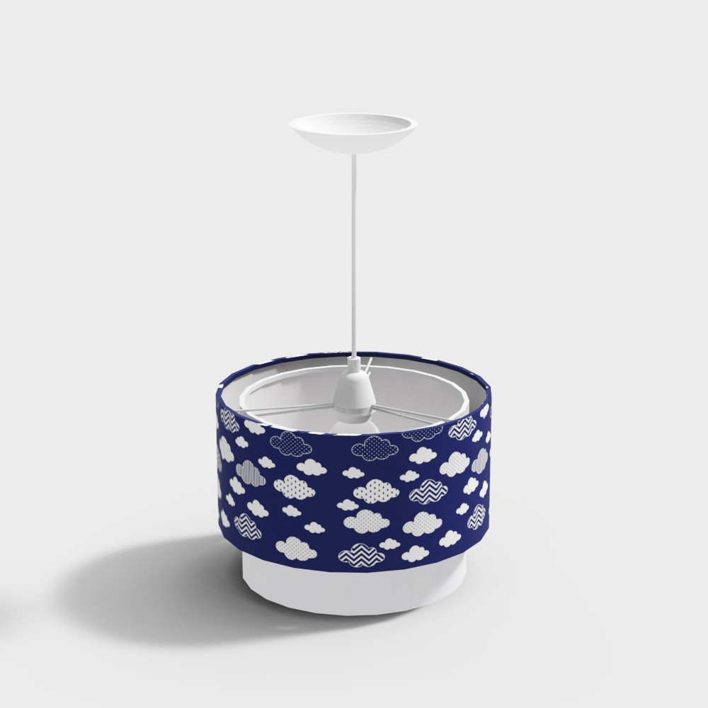 Potinho de Mel Lumière