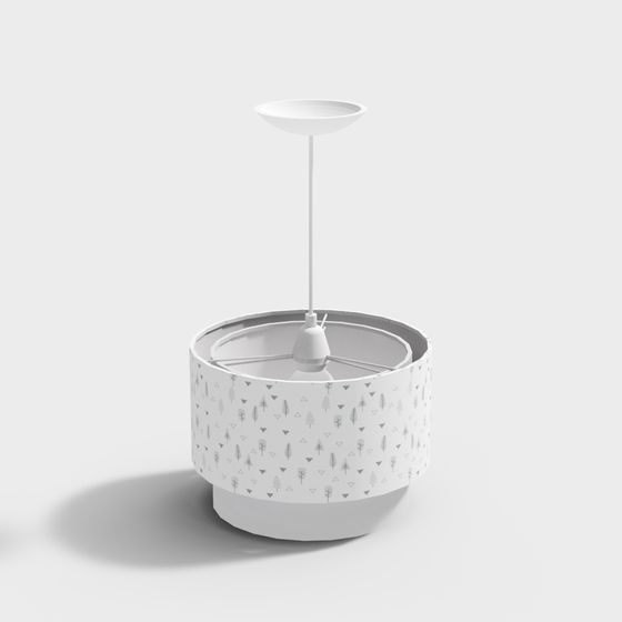 Lampada Barattolo di Miele