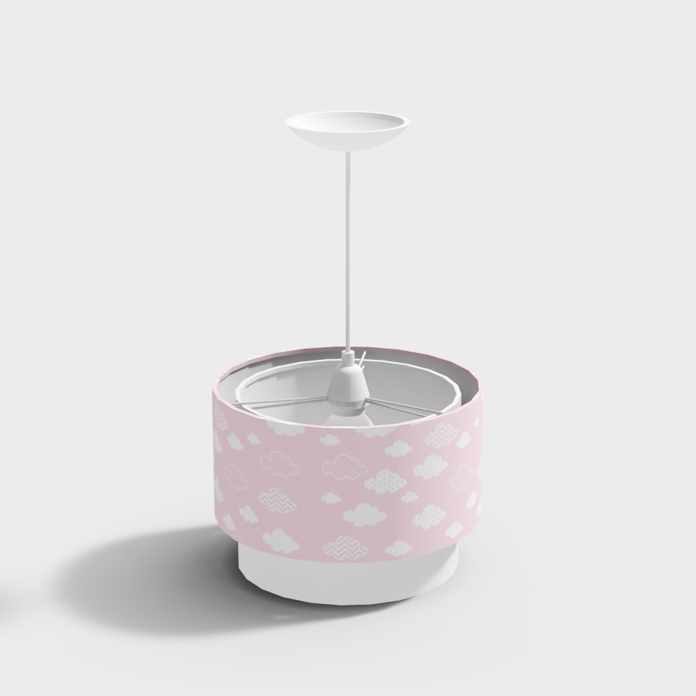 Potinho de Mel Lumière