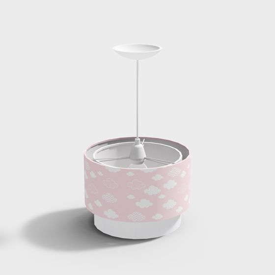 Potinho de Mel Lumière