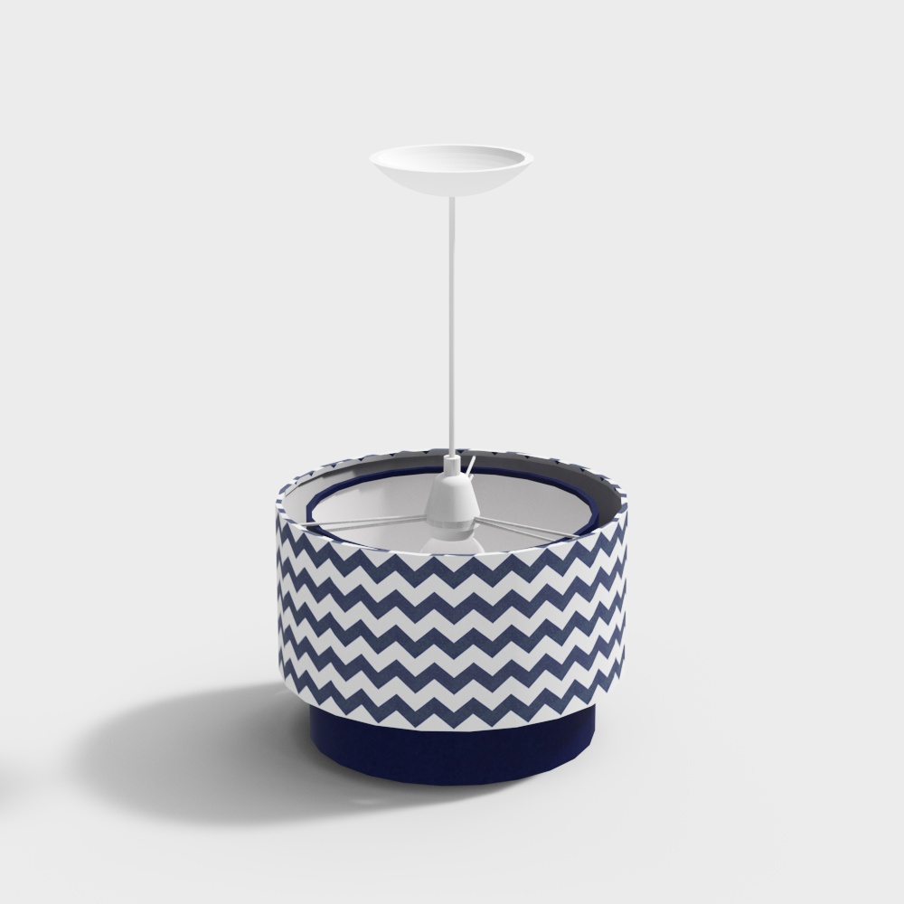 ポティーニョ・デ・メル・ライト