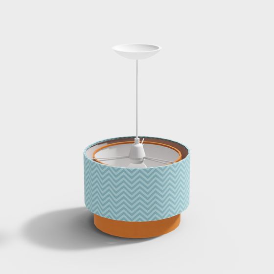 ポティーニョ・デ・メル・ライト