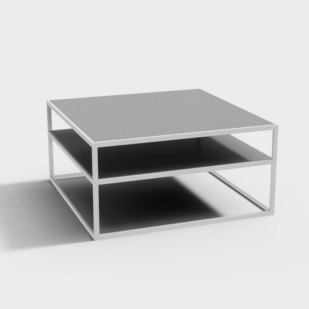 Bảng thiết kế nội thất CHRISTINE KRÖNCKE