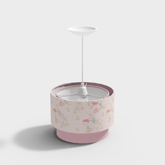 Lampada Barattolo di Miele