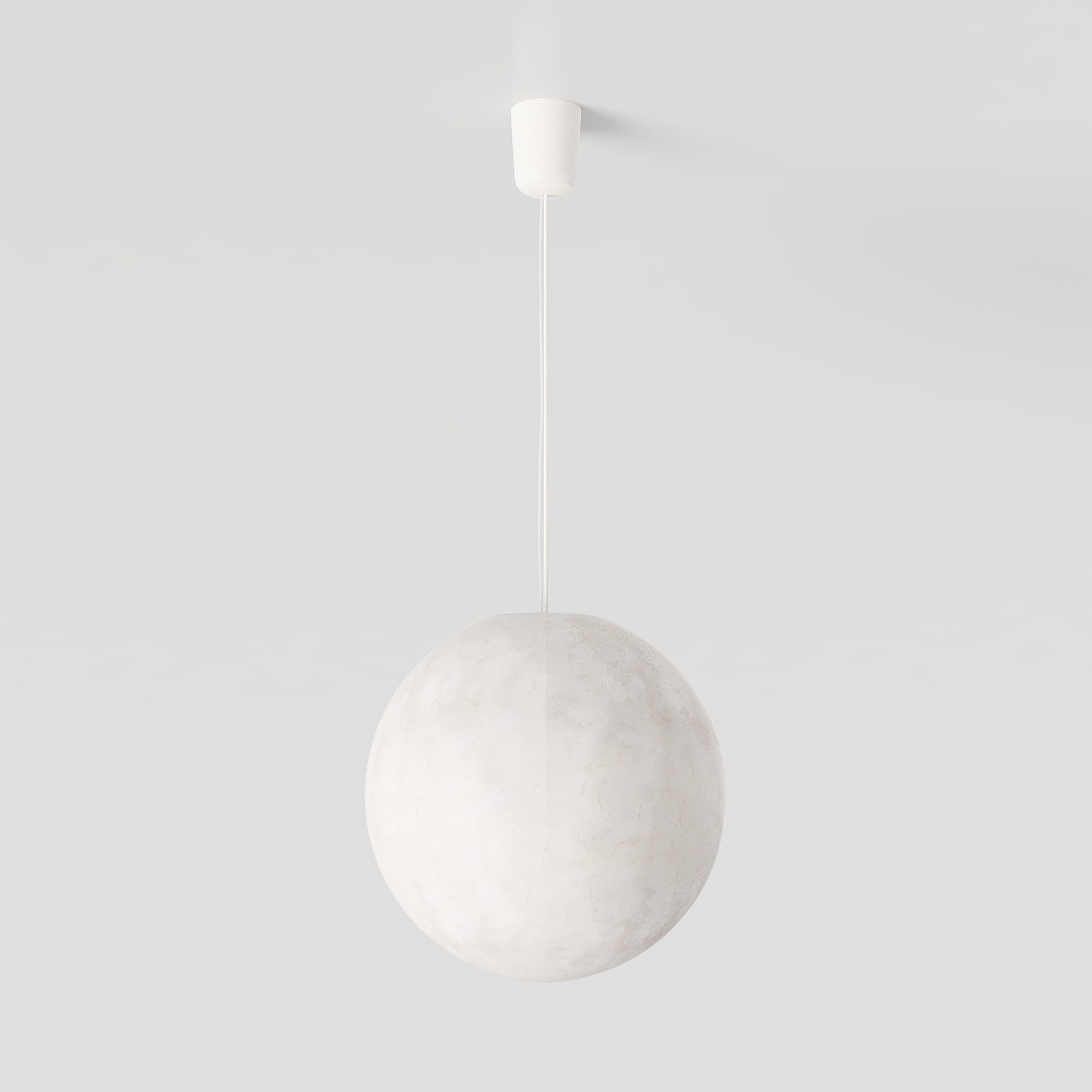 メゾンドゥモンド ライト