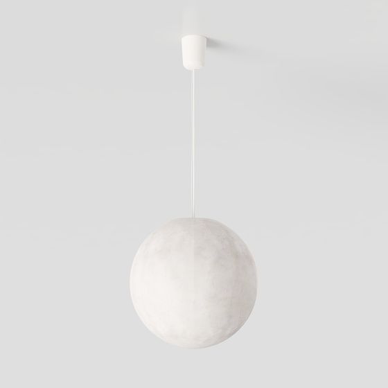 メゾンドゥモンド ライト