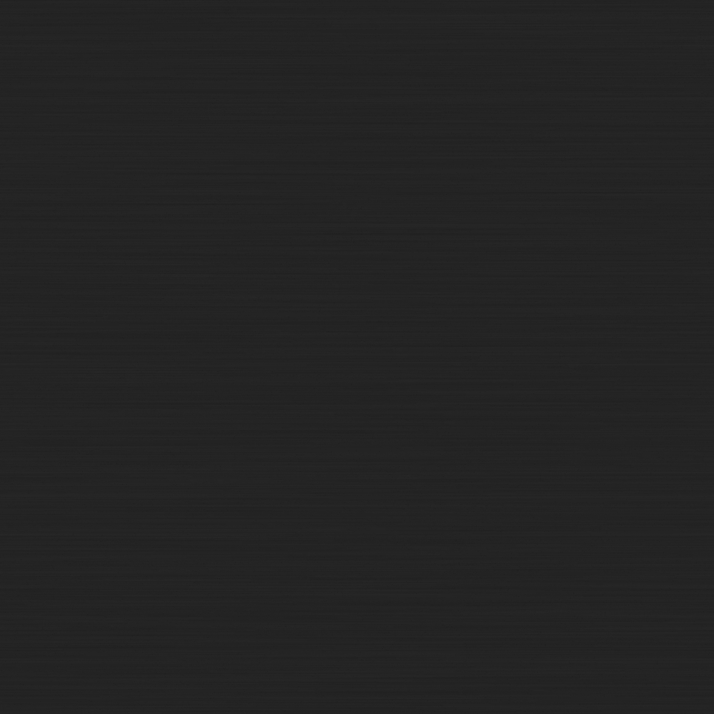 Black Titanium Material 3D Model