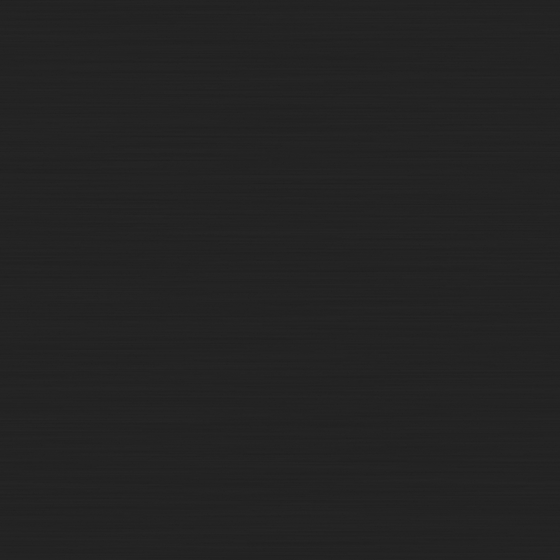 Black Titanium Material 3D Model