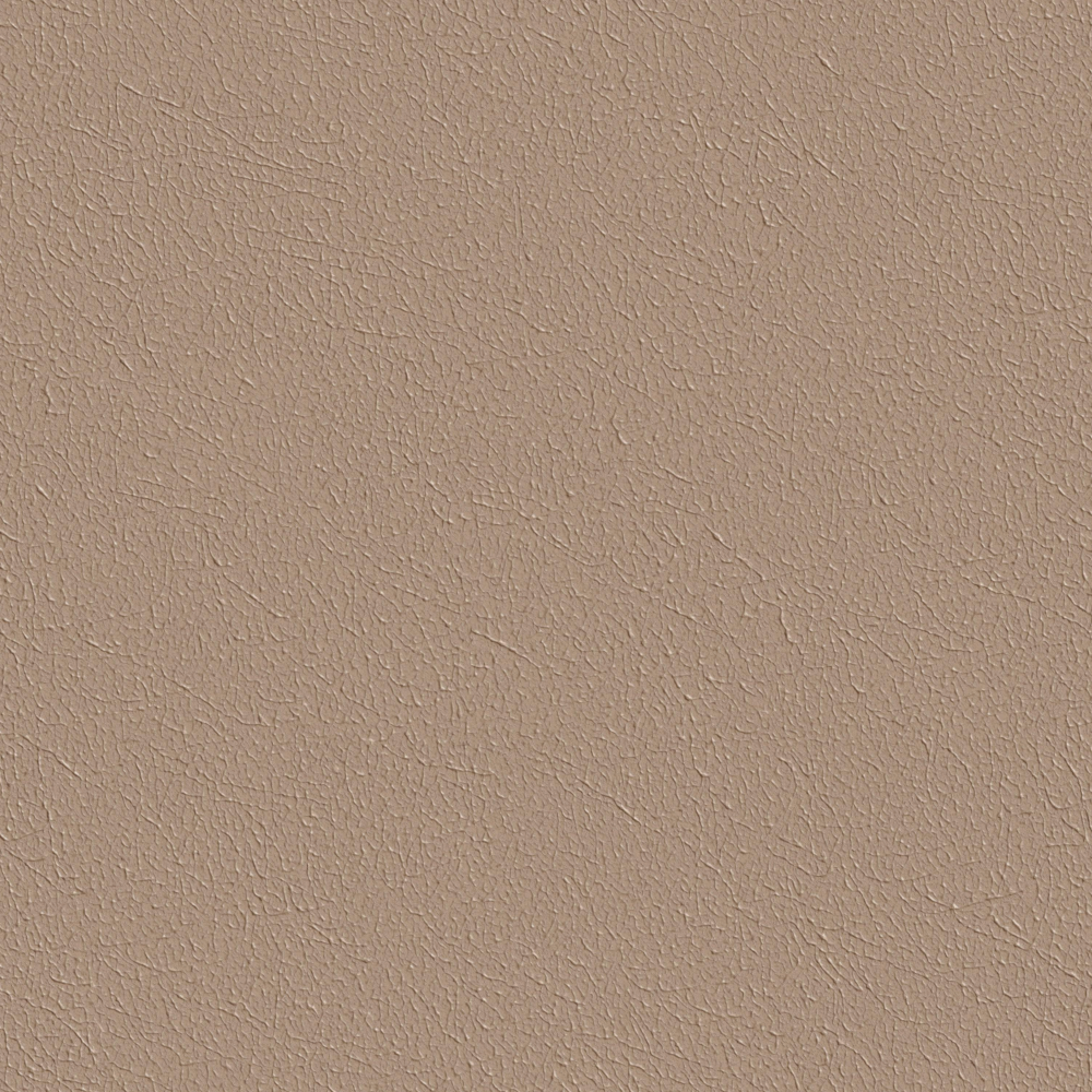 Cowhide_ PW-014 Cocoa Brown