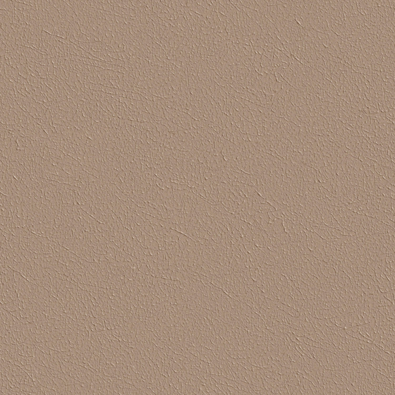 Cowhide_ PW-014 Cocoa Brown