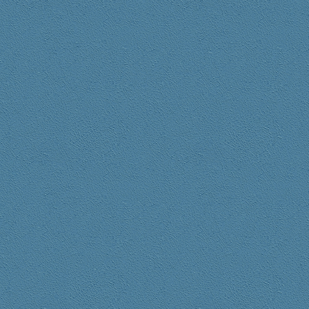 Cowhide PW-013 Flame Blue