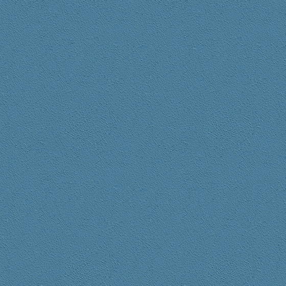 Cowhide PW-013 Flame Blue