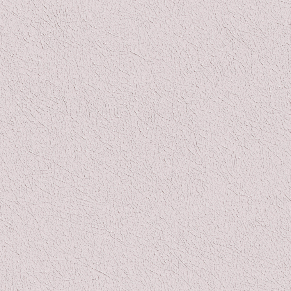 Cowhide PW-019 Dirty Pink