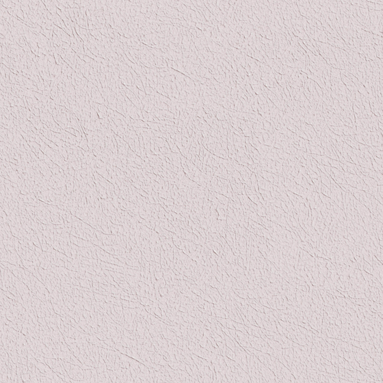 Cowhide PW-019 Dirty Pink