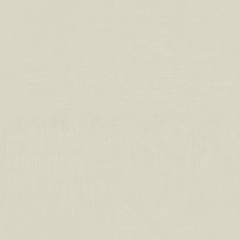 Snowfall_WS-310 Yamamoto Mountain Guo