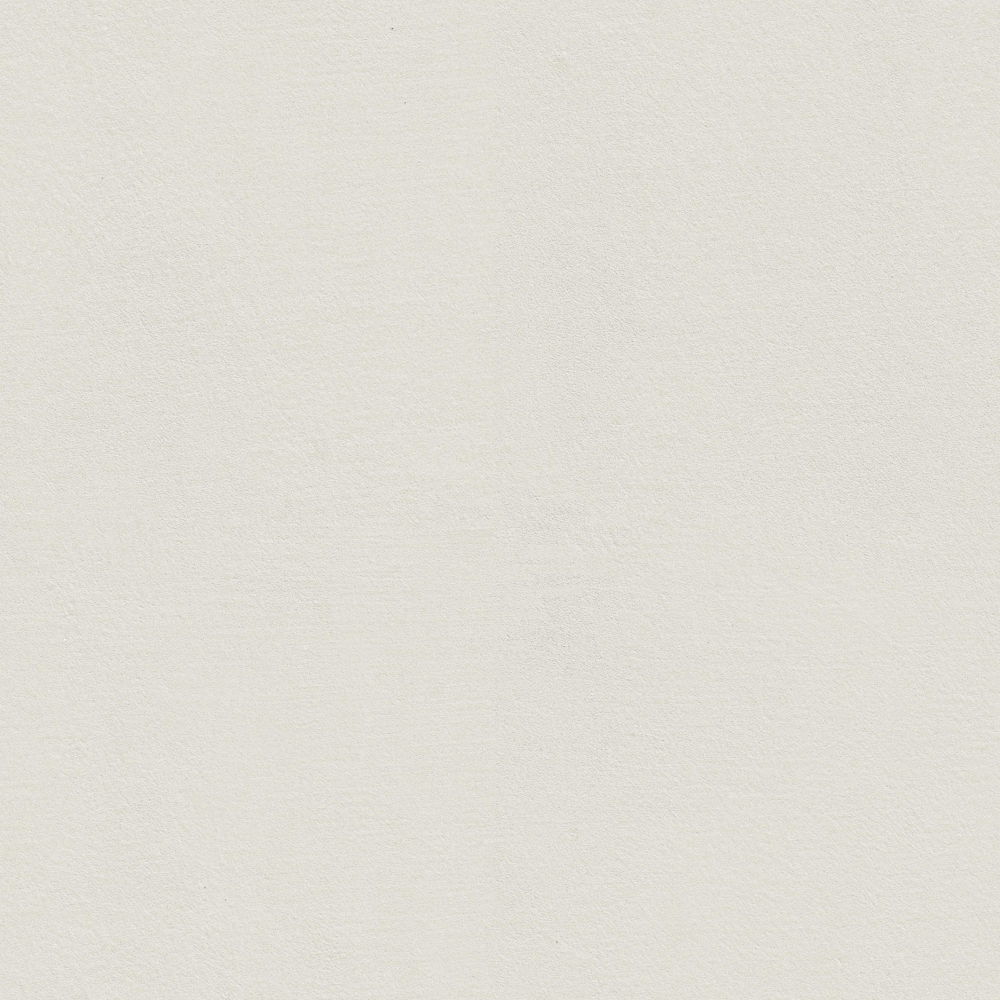 Snowy_WS-307 Vanilla Latte