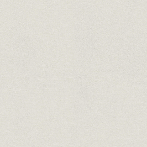 Snowy_WS-307 Vanilla Latte