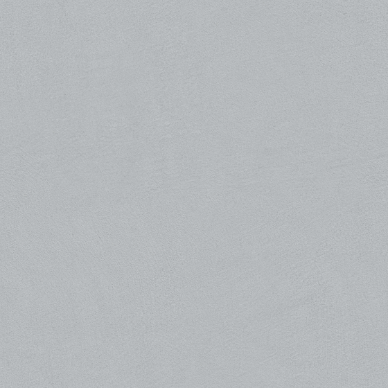 Mu Xue WS-302 Tai Lake White Stone