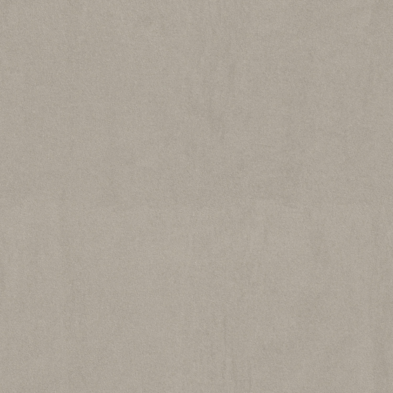 Crystal Sand_JS-009 Warm Brown