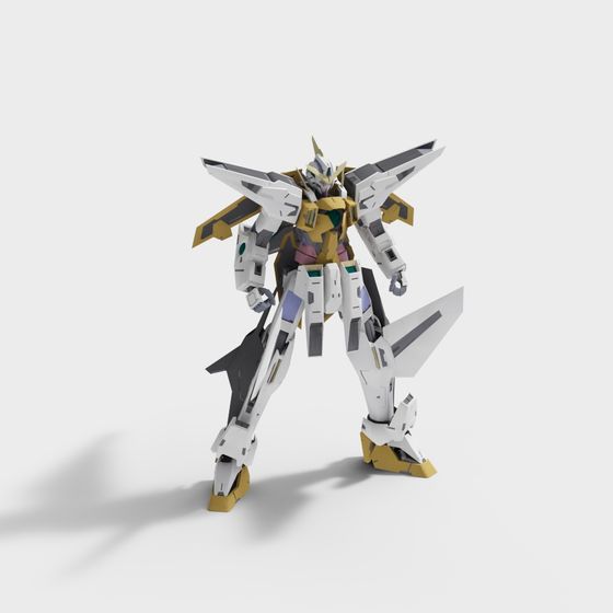 Đồ trang trí hiện đại