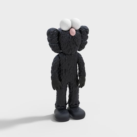 ของตกแต่งที่ทันสมัย