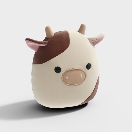 Đồ trang trí hiện đại