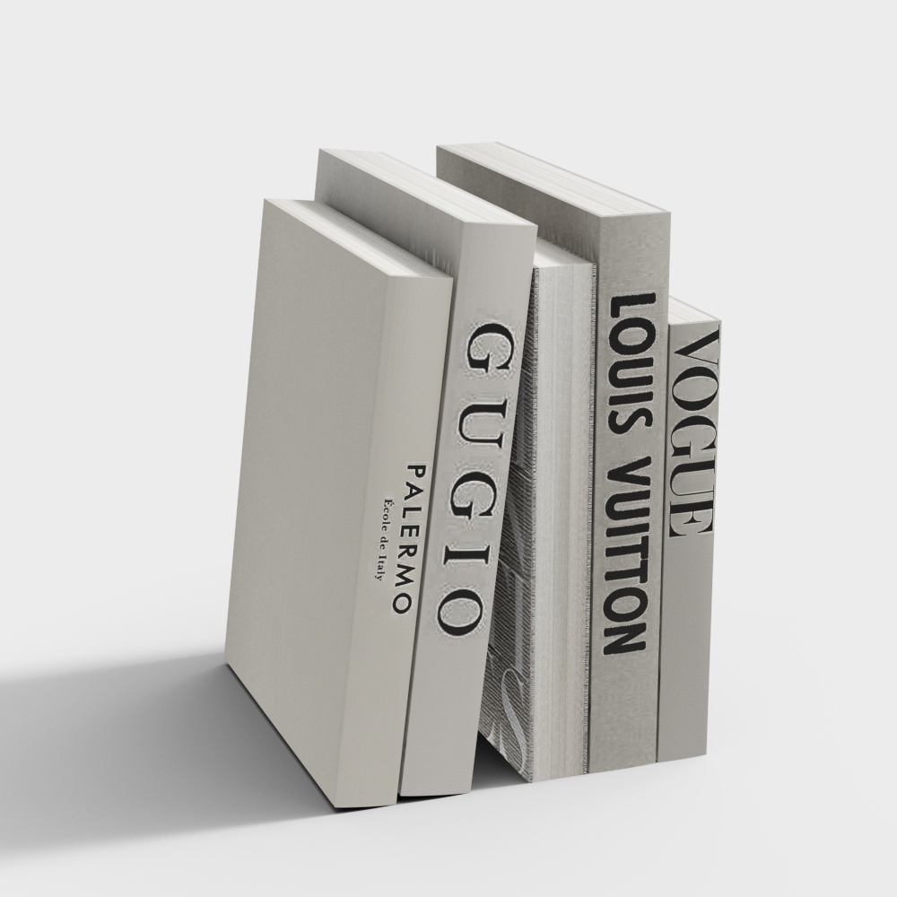 ของตกแต่งวาบิ-ซาบิ