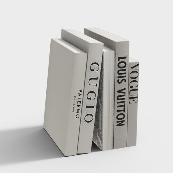 わびさびの装飾アイテム