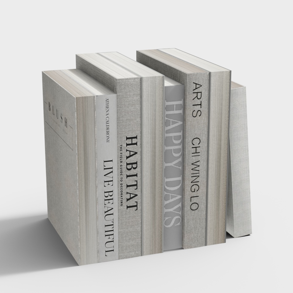 わびさびの装飾アイテム