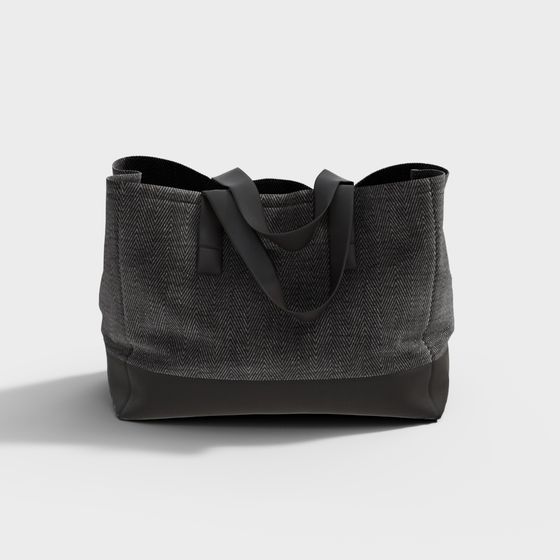 objets décoratifs Wabi-sabi